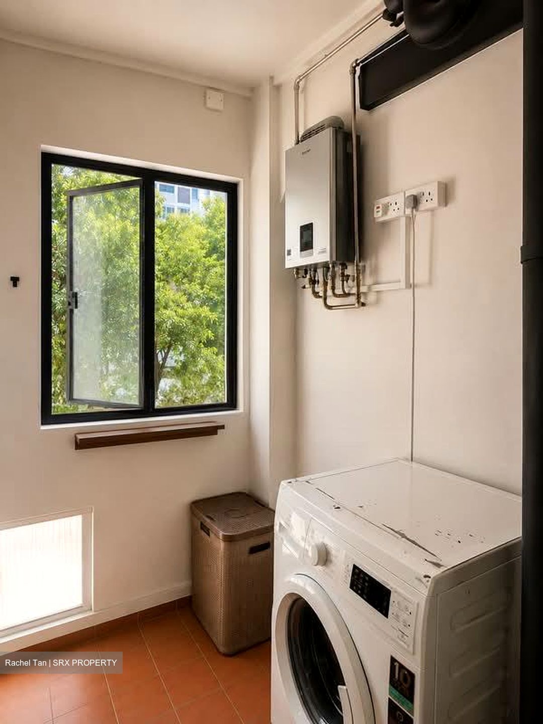 Blk 255 Simei Street 1 (Tampines), HDB 5 Rooms #598214281